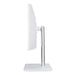 Kомпютър All-in-One Acer Aspire C27-A DQ.BRPEX.002 - 27’’
