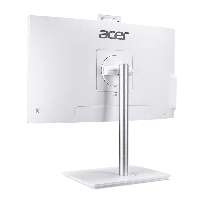 Kомпютър All-in-One Acer Aspire C27-A DQ.BRPEX.002 - 27’’