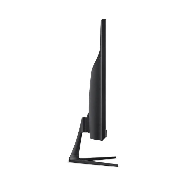 Kомпютър All-in-One Acer Aspire C27-B DQ.BMREX.002 - 27’’