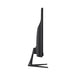 Kомпютър All-in-One Acer Aspire C27-B DQ.BMREX.002 - 27’’