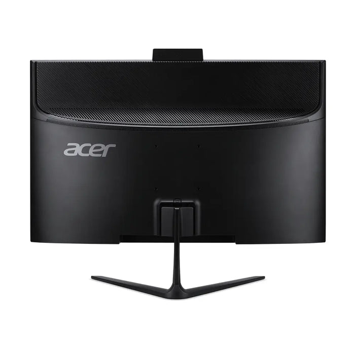 Kомпютър All-in-One Acer Aspire C27-B DQ.BMREX.002 - 27’’