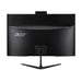 Kомпютър All-in-One Acer Aspire C27-B DQ.BMREX.002 - 27’’