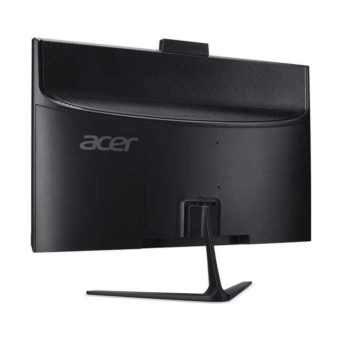 Kомпютър All-in-One Acer Aspire C27-B DQ.BMREX.002 - 27’’