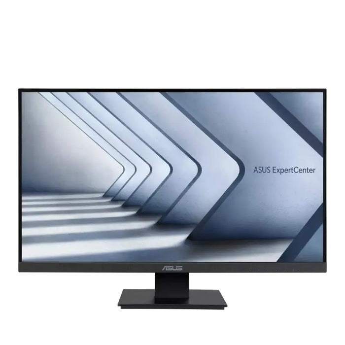Компютърен монитор ASUS ExpertCenter C1275Q 68,6 cm (27’’)