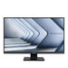 Компютърен монитор ASUS ExpertCenter C1275Q 68,6 cm (27’’)