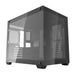Компютърна кутия Darkflash C285MP черна