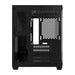 Компютърна кутия Darkflash C285MP черна