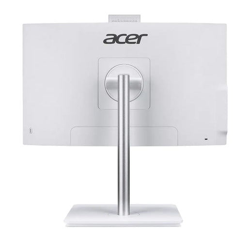 Kомпютър All-in-One Acer Aspire C24-A BQ.BRNEX.002 - 23.8’’
