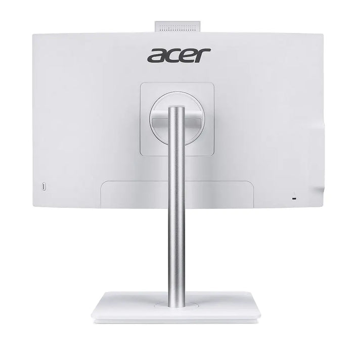 Kомпютър All-in-One Acer Aspire C24-A BQ.BRNEX.002 - 23.8’’