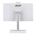 Kомпютър All-in-One Acer Aspire C24-A BQ.BRNEX.002 - 23.8’’