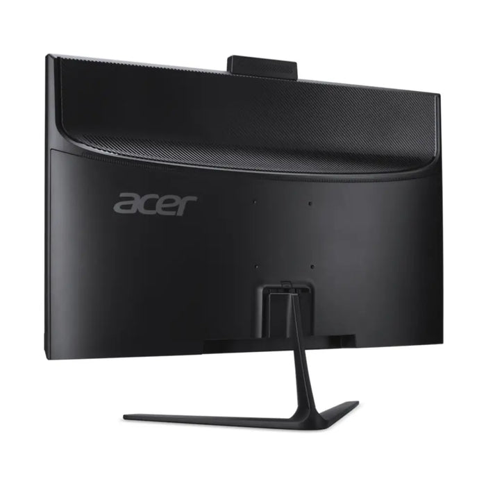 Kомпютър All-in-One Acer Aspire C24-B DQ.BMJEX.006 - 23.8’’
