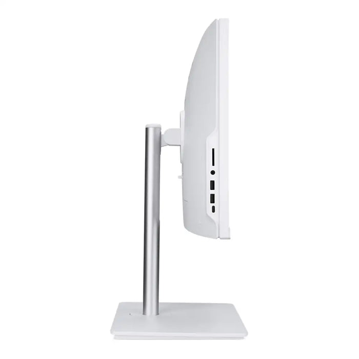 Kомпютър All-in-One Acer Aspire C27-A DQ.BNREX.002 - 27’’