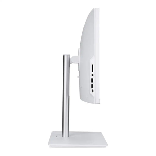 Kомпютър All-in-One Acer Aspire C27-A DQ.BRPEX.002 - 27’’