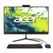 Kомпютър All-in-One Acer Aspire C27-B DQ.BMREX.002 - 27’’