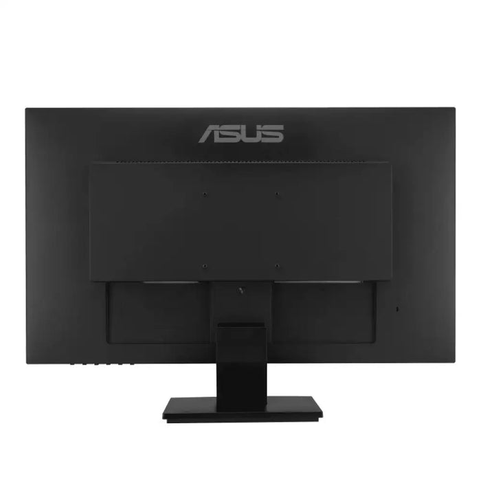 Компютърен монитор ASUS ExpertCenter C1275Q 68,6 cm (27’’)