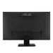 Компютърен монитор ASUS ExpertCenter C1275Q 68,6 cm (27’’)