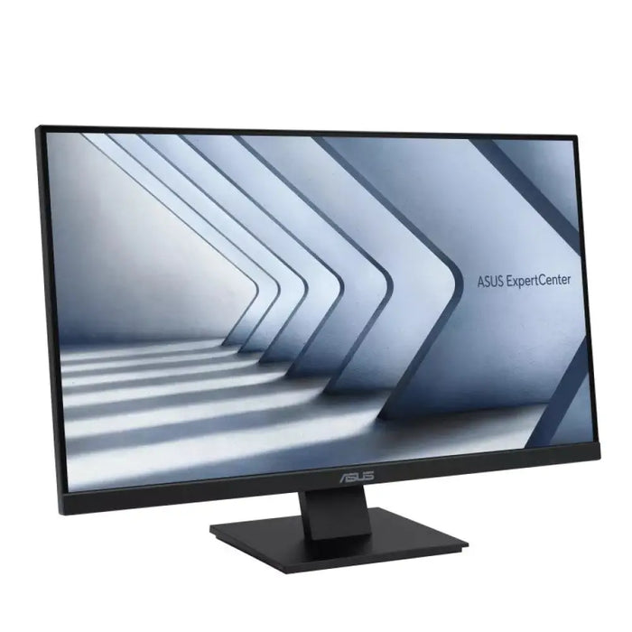 Компютърен монитор ASUS ExpertCenter C1275Q 68,6 cm (27’’)