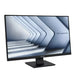 Компютърен монитор ASUS ExpertCenter C1275Q 68,6 cm (27’’)