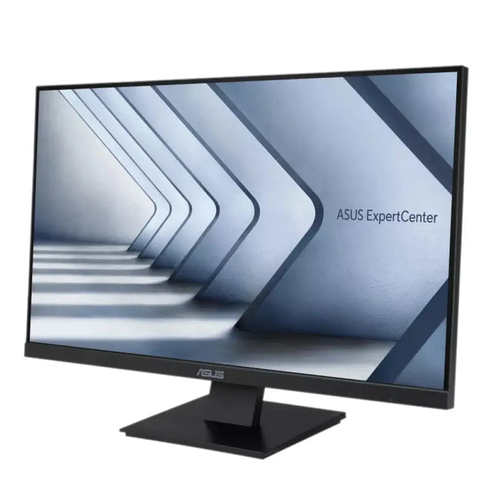 Компютърен монитор ASUS ExpertCenter C1275Q 68,6 cm (27’’)