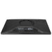 Компютърен монитор ASUS ROG Strix XG259CMS 62,2 см (24,5’’)