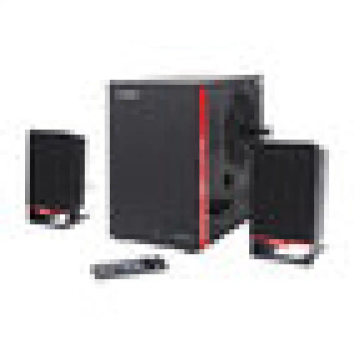 Компютърни тонколони HAVIT HV-SF8200BT