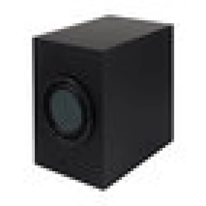 Компютърни тонколони HAVIT HV-SF8200BT