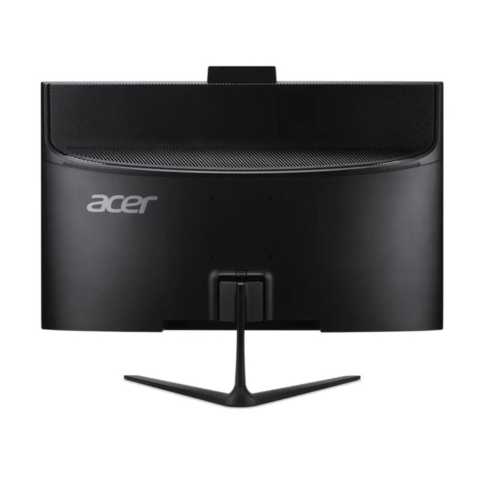 Kомпютър All-in-One Acer Aspire C27-B DQ.BRSEX.002 - 27’’