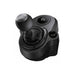Компютърен аксесоар Logitech SHIFTER FOR G29/G920 941-000130