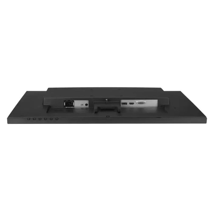 Компютърен монитор ASUS ExpertCenter C1275Q 68,6 cm (27’’)