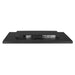 Компютърен монитор ASUS ExpertCenter C1275Q 68,6 cm (27’’)