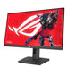 Компютърен монитор ASUS ROG Strix XG259CMS 62,2 см (24,5’’)