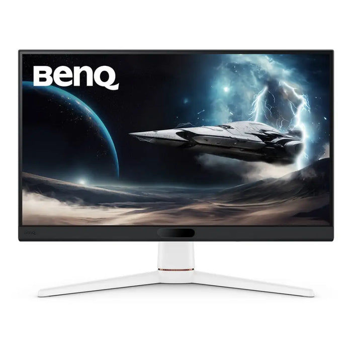 Компютърен монитор BenQ MOBIUZ EX251 62,2 см (24,5’’) 1920