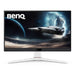 Компютърен монитор BenQ MOBIUZ EX251 62,2 см (24,5’’) 1920