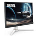 Компютърен монитор BenQ MOBIUZ EX251 62,2 см (24,5’’) 1920