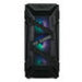 Компютърна кутия ASUS TUF GAMING GT301 АRGB