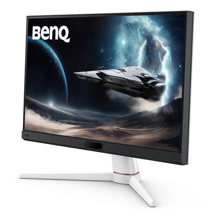 Компютърен монитор BenQ MOBIUZ EX251 62,2 см (24,5’’) 1920