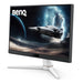 Компютърен монитор BenQ MOBIUZ EX251 62,2 см (24,5’’) 1920
