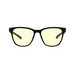 Компютърни очила GUNNAR Berkeley Onyx Amber Черен