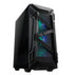 Компютърна кутия ASUS TUF GAMING GT301 АRGB