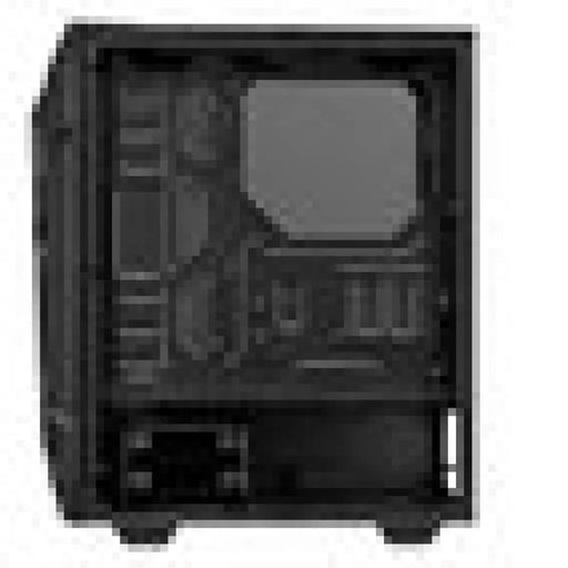 Компютърна кутия ASUS TUF GAMING GT301 АRGB