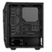 Компютърна кутия ASUS TUF GAMING GT301 АRGB