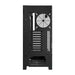 Компютърна кутия Darkflash DY450L черна