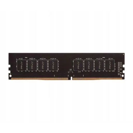 Компютърна памет PNY MD16GSD43200-SI RAM модул 16GB DDR4