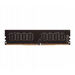 Компютърна памет PNY MD16GSD43200-SI RAM модул 16GB DDR4