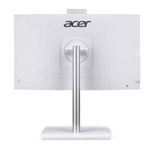 Kомпютър All-in-One Acer Aspire C27-A DQ.BRPEX.002 - 27’’