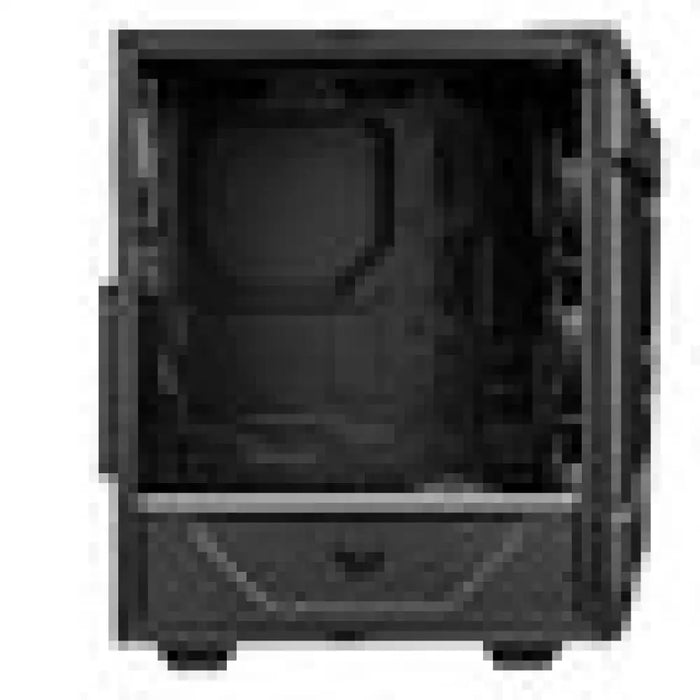 Компютърна кутия ASUS TUF GAMING GT301 АRGB