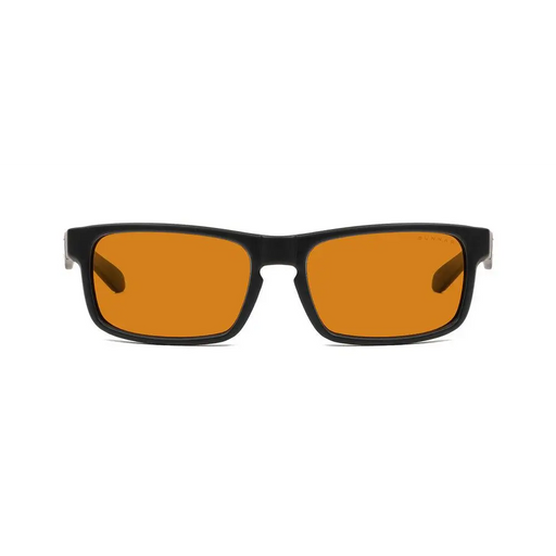 Компютърни очила GUNNAR Enigma Onyx Amber Max