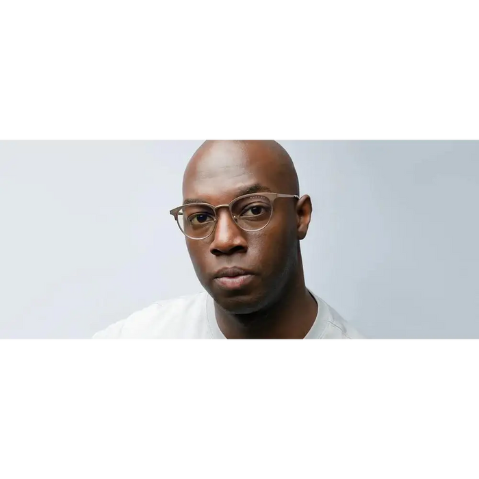 Компютърни очила GUNNAR Apex Gold/Marble Amber