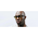 Компютърни очила GUNNAR Enigma Onyx Amber Max