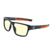 Компютърни очила GUNNAR Overwatch Ultimate Ash - Amber